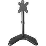 Techly ICA-LCD-2500 flat panel bureau steun 68,6 cm (27")