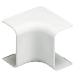 Panduit LD10 Low Voltage Inside Corner Fitting Cable tray cover