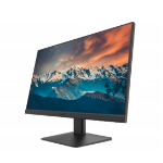 Planar Systems PXN2200 computer monitor 21.5" 1920 x 1080 pixels Full HD LCD Black