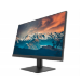 Planar Systems PXN2200 computer monitor 21.5" 1920 x 1080 pixels Full HD LCD Black