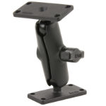 RAM Mounts Double Ball Mount