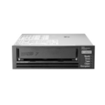 Hewlett Packard Enterprise StoreEver LTO-7 Ultrium 15000 Internal Storage drive Tape Cartridge 6000 GB