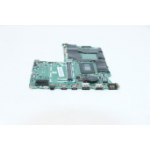 Lenovo 5B20S43423 laptop reserve-onderdeel Moederbord