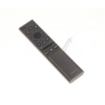 Samsung 2021 Smart TV Remote Control