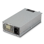 FSP FSP180-50FEB power supply unit 180 W 20+4 pin ATX Flex ATX