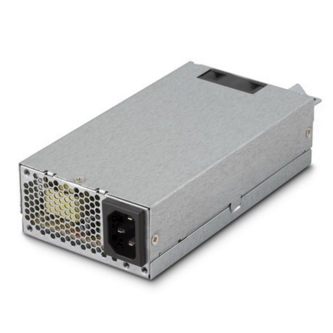 9PA1806203 FSP FSP Server Netzteil FSP180-50FEB  180W FlexATX bulk