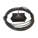Vertiv Flood Sensor - Water Detection
