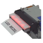 Star Micronics 37967920 printer/scanner spare part/accessory Bezel 1 pc(s)