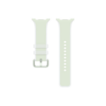 Samsung Misty Band (S/M) for Galaxy Watch9 (Watch8) Mint colour