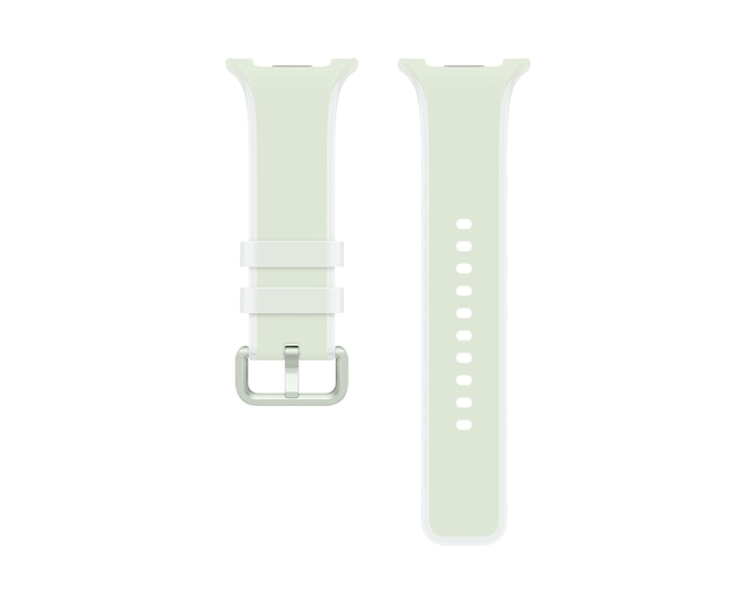Samsung Misty Band (S/M) for Galaxy Watch9 (Watch8) Mint colour