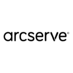 Arcserve NUPRR080ULWPUFS36C security software Security management 3 year(s)