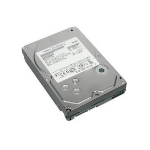 Acer KH.15K07.001 interne harde schijf 1,5 TB 7200 RPM 64 MB 3.5" SATA III