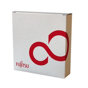 Fujitsu S26361-F3718-L2 optical disc drive Internal DVD-ROM