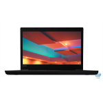 Lenovo ThinkPad L490 Intel® Core™ i5 i5-8265U Laptop 35.6 cm (14") 8 GB DDR4-SDRAM 128 GB SSD Windows 10 Home Black