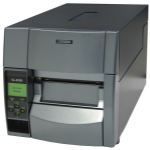 Citizen CL-S700II label printer Direct thermal / Thermal transfer 203 x 203 DPI 254 mm/sec Wired