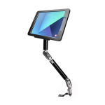 CTA Digital PAD-MFSCG tablet security enclosure