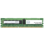 DELL A6996808 memory module 8 GB 1 x 8 GB DDR3 240-pin DIMM ECC