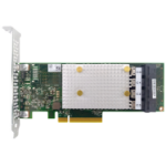 Lenovo 4Y37A72481 interface cards/adapter Internal SAS