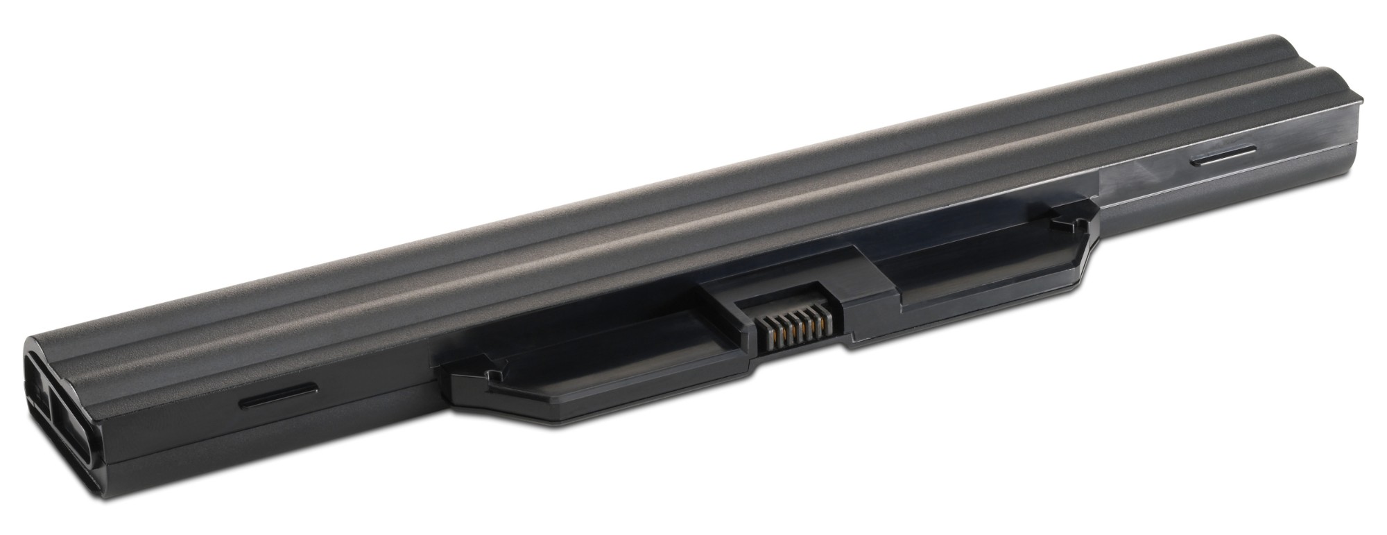 V104 Купить Аккумулятор Hp