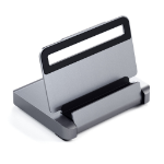 ST-TCSHIPM - Notebook Docks & Port Replicators -