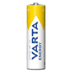 Varta Energy AA Single-use battery Alkaline