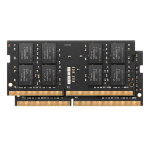 Apple MP7N2G/A memory module 32 GB 2 x 16 GB DDR4 2400 MHz