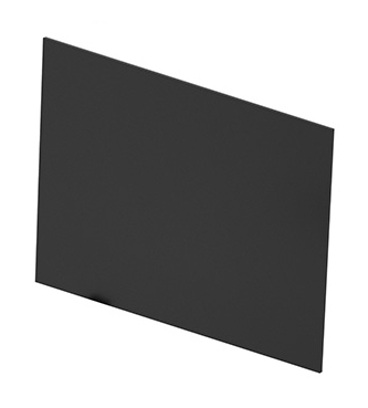 Image of HP M21390-001 notebook spare part Display