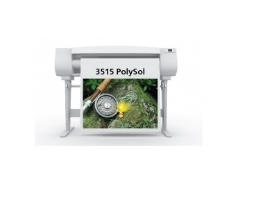 Sihl POLYSOL ROLLUP FILM 180 SAT 42IN 30M