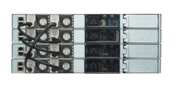 C9200-STACK-KIT=