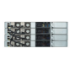 Cisco C9200-STACK-KIT network switch module