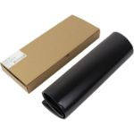 CoreParts MSP7145 reserveonderdeel voor printer/scanner Riem 1 stuk(s)