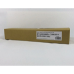 Data Direct Ricoh MPC6503 MPC8003 Pro C5200 Pro C5210 Waste Toner Bottle Compatible 417721