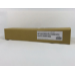 Data Direct Ricoh MPC6503 MPC8003 Pro C5200 Pro C5210 Waste Toner Bottle Compatible 417721
