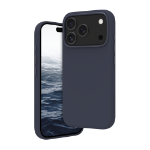 dbramante1928 Roskilde MS ICON mobile phone case Cover Blue