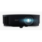 Acer Proyector ACER modelo X1229H DLP XGA 4800 ANSI LUMENES RESOLUCION NATIVA 1024 X 768 BOCINA 3W VGA 2 HDMI  -