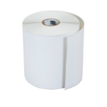 Brother RD001U5V3 thermal paper 748" (19 m)