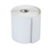Brother RDP04U5 thermal paper 1378" (35 m)