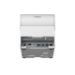 Epson TM-T88VII (111): USB, Ethernet, Serial, PS, White