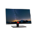 Lenovo ThinkVision P27u-20 écran plat de PC 68,6 cm (27") 3840 x 2160 pixels 4K Ultra HD LED Noir