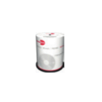 Primeon 2761106 lege cd CD-R 700 MB 100 stuk(s)