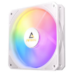 Antec P12 PWM ARGB Computer case Fan White 3 pc(s)