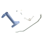 HP Q6651-60319 printer/scanner spare part