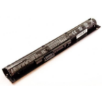 CoreParts Laptop Battery, 32Wh 4 Cell