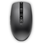 HP 635 Multi-Device Wireless Mouse