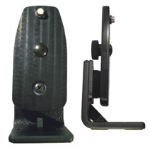 Brodit Monitor Mount.