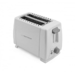 Esperanza Caprese toaster 2 slice(s) White 700 W