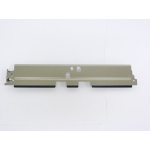 Fujitsu PA03576-D854 reserveonderdeel voor printer/scanner