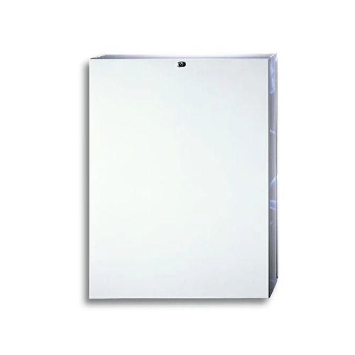 Premier Elite 24 Metal LS1  Control Panel thumbnail
