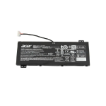 Acer BATTERY.3720MAH.59WH.4S1P.65W