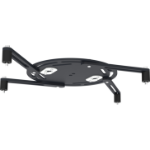 SmartMetals 002.1003 projectorbevestigingsaccessoire Zwart